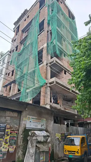 3-Bedroom Apartment in Atwari for rent