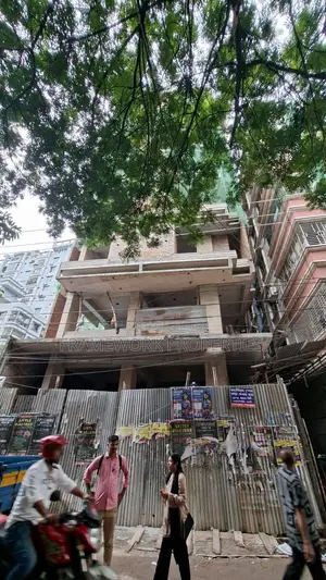 3-Bedroom Apartment in Atwari for rent