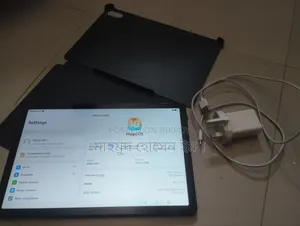 Honor Pad X8 128 GB Gray