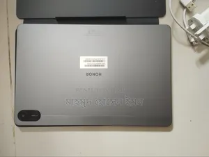 Honor Pad X8 128 GB Gray