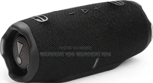 Charce6 Led Portable Wireless Speaker