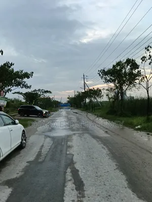 Army Jolshiri Abashon Sector-2, South Face 5 Katha Plot Sale
