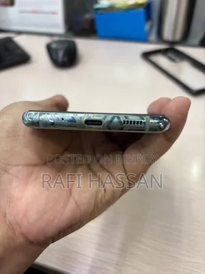Samsung Galaxy S20 FE 128 GB