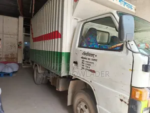 Isuzu for sale
