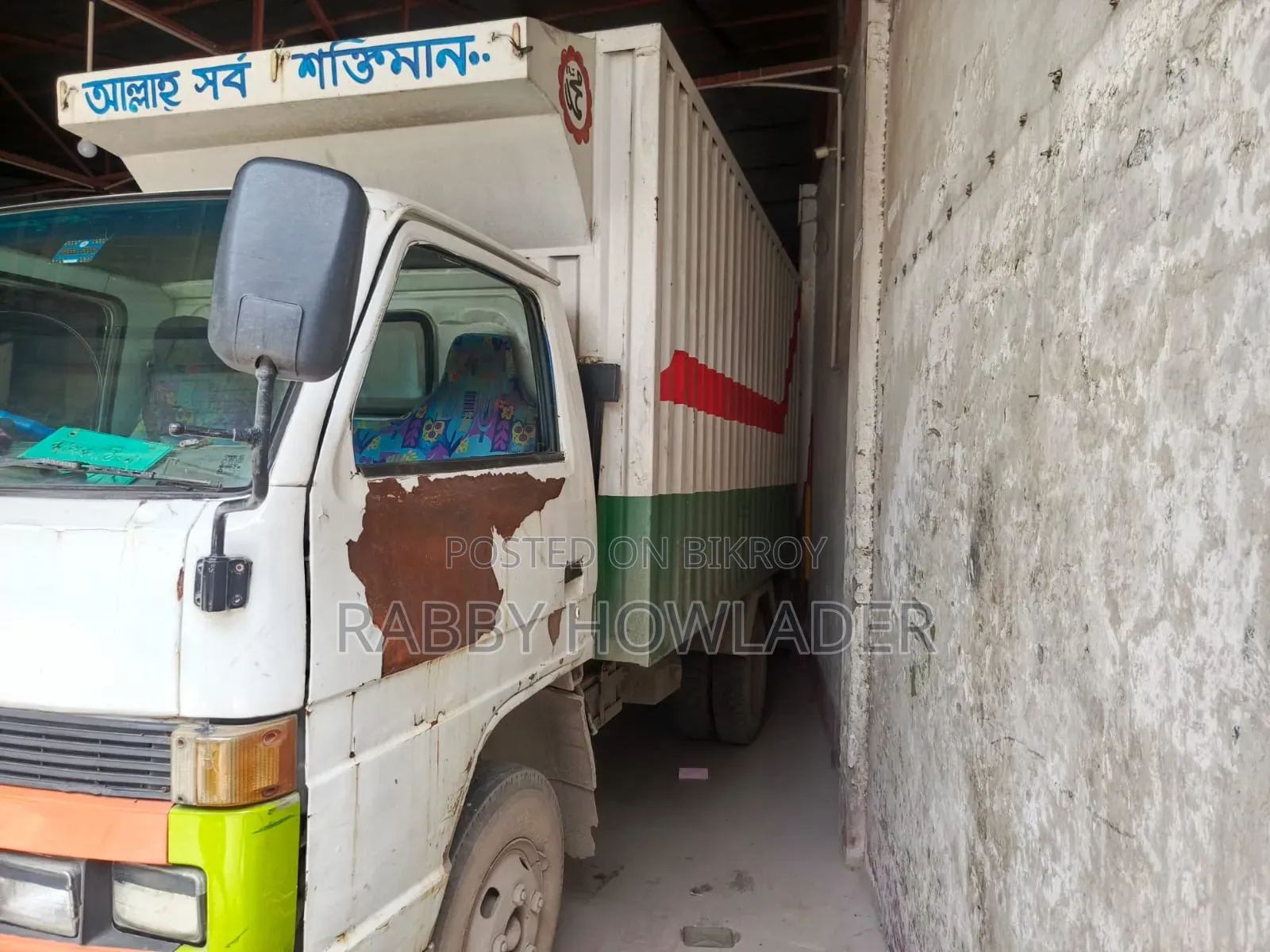 Isuzu for sale