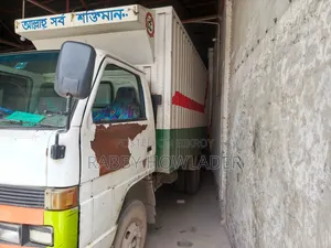 Isuzu for sale