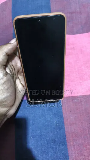 Xiaomi Poco C75 128 GB