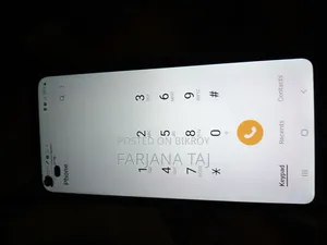 Samsung Galaxy M11 32 GB Blue
