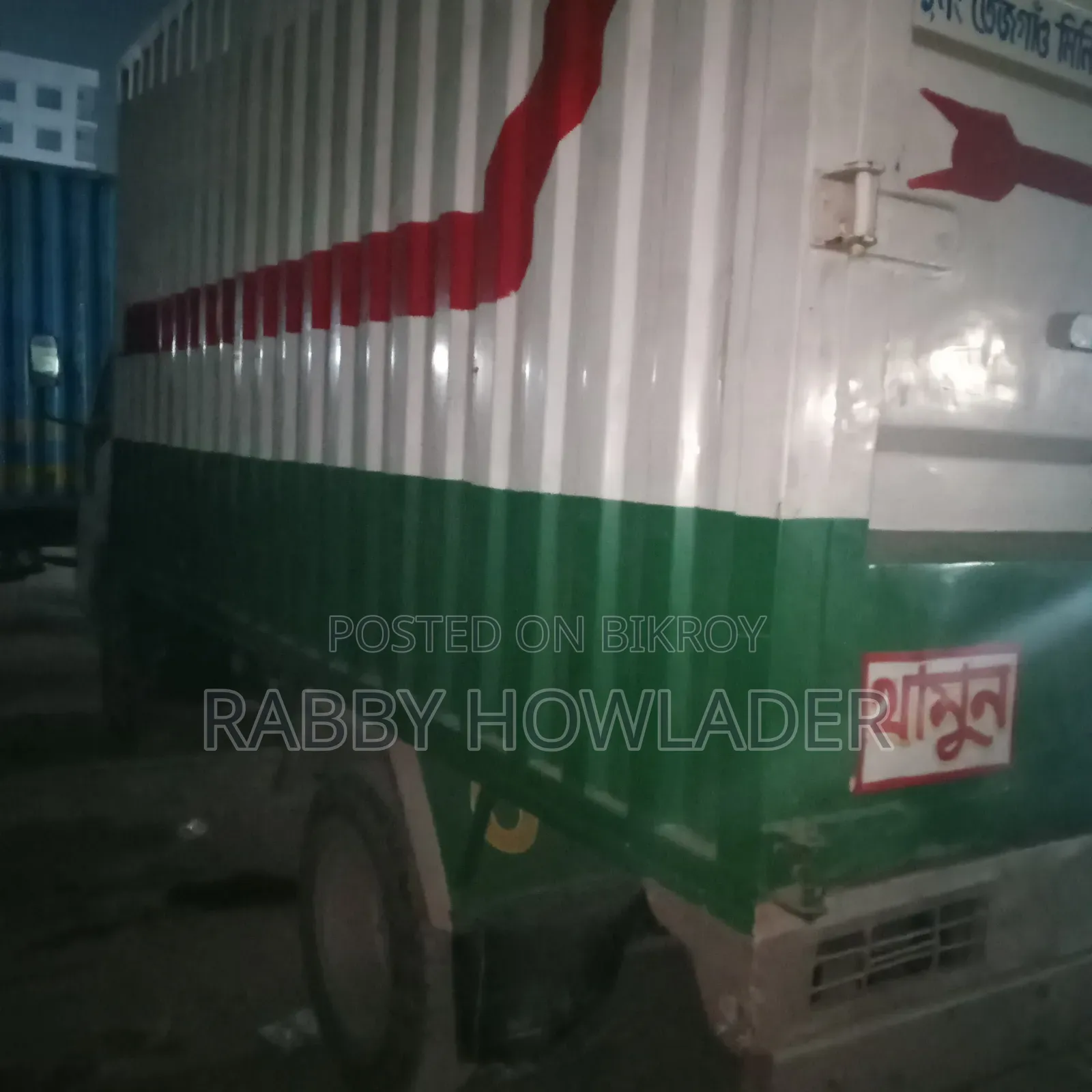 Isuzu for sale