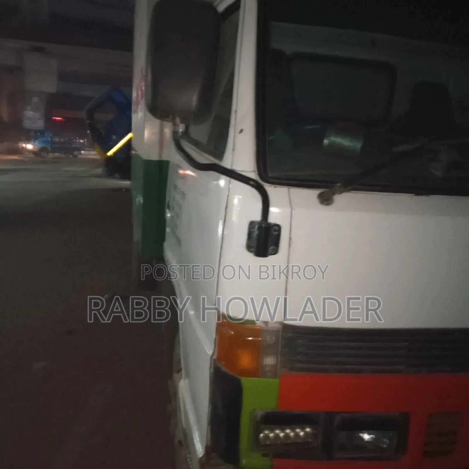 Isuzu for sale