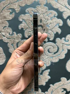 Apple iPhone 13 Pro 128 GB Green