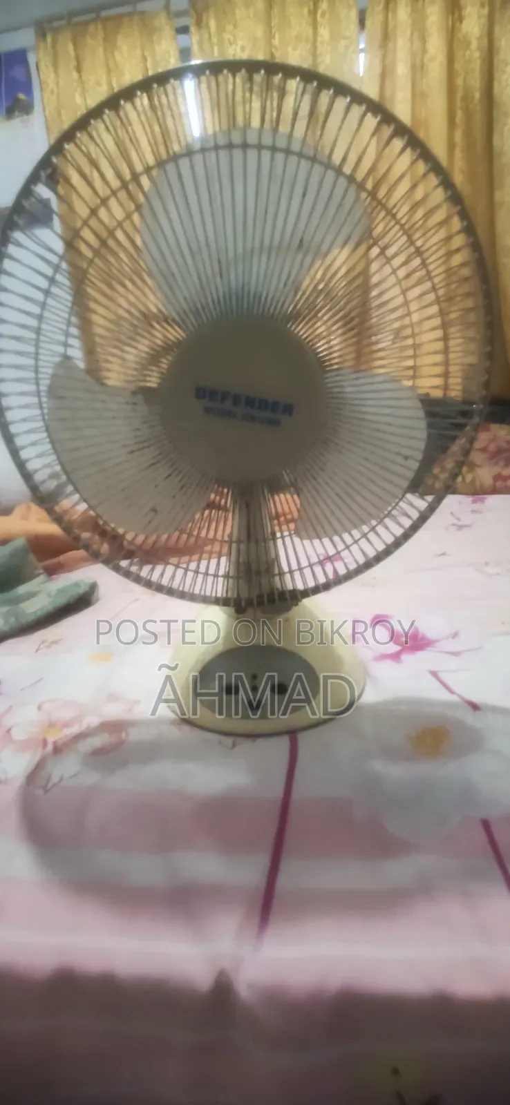 For Sale