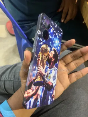Vivo Y36 128 GB Black
