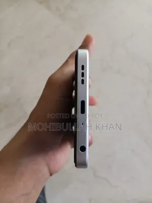 Oppo A5 5G 128 GB White