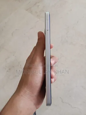 Oppo A5 5G 128 GB White