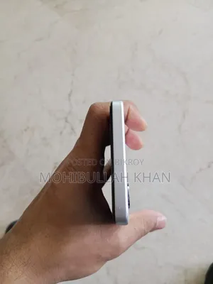 Oppo A5 5G 128 GB White