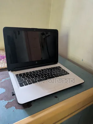 Laptop HP 15-da2933nia 8GB Intel Core i5 HDD 1TB