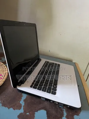 Laptop HP 15-da2933nia 8GB Intel Core i5 HDD 1TB