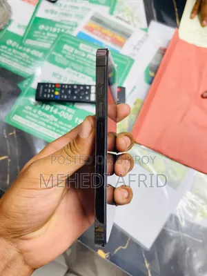Apple iPhone 13 Pro 128 GB
