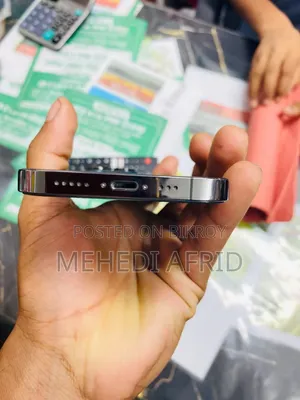 Apple iPhone 13 Pro 128 GB