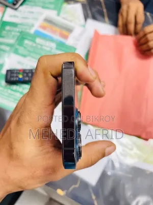 Apple iPhone 13 Pro 128 GB