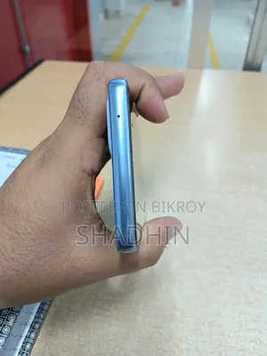 Samsung Galaxy A53 5G 128 GB Purple