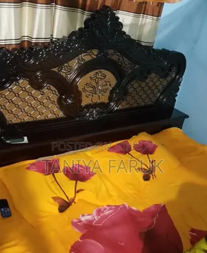 Bed Room Furniture