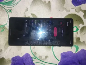 এলজি উইং ৫জি ২৫৬ জিবি ব্ল্যাক