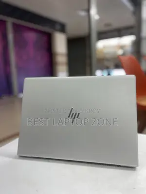 Laptop HP 8GB Intel Core i5 SSD 256GB