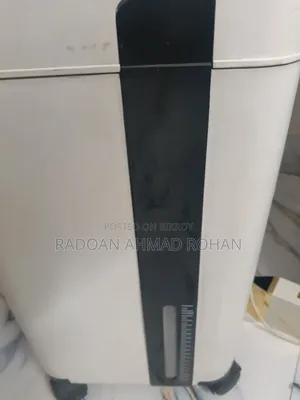 ওয়ালটন কুলার