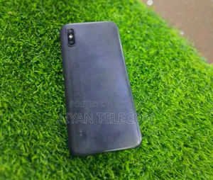 Xiaomi Redmi 9A 32 GB Black