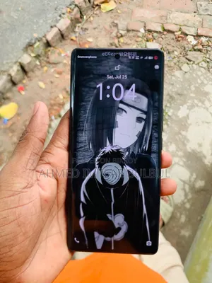 অ্যাপল ১২৮ জিবি কালো