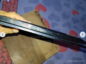 Laptop 8GB Intel Core i3 SSD 512GB