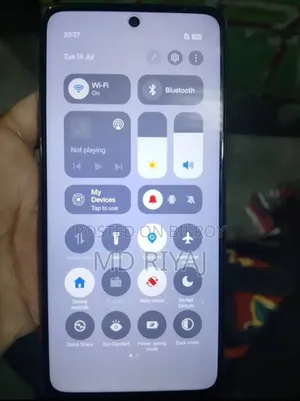 Realme C75 128 GB Black