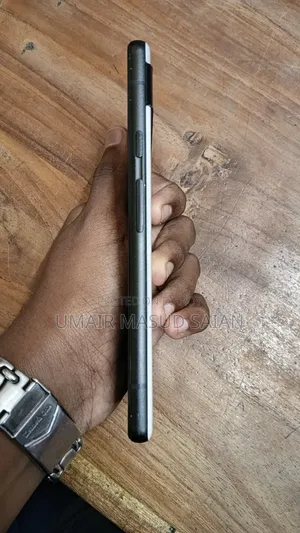 গুগল পিক্সেল ৬এ ১২৮ জিবি হোয়াইট