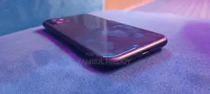Apple iPhone 11 128 GB Black