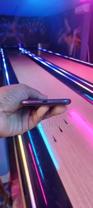 Apple iPhone 11 128 GB Black