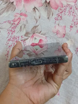 স্যামসাং গ্যালাক্সি এস২৩ আল্ট্রা ২৫৬ জিবি গ্রিন