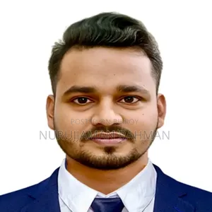 রিটেইল সেলস অ্যাসোসিয়েট