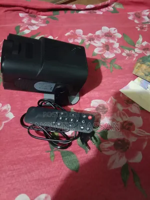 Projector Bd