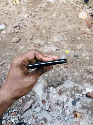 অ্যাপল আইফোন ১১ প্রো ম্যাক্স ২৫৬ জিবি