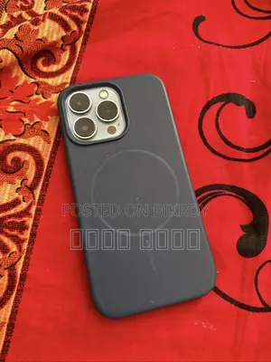 Apple iPhone 13 Pro 256 GB Blue