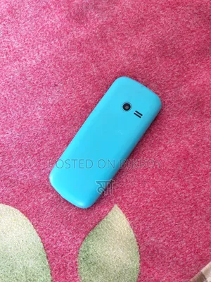 Samsung B310