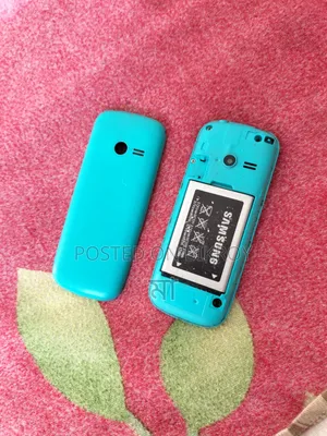 Samsung B310