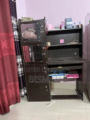 Table for Sale