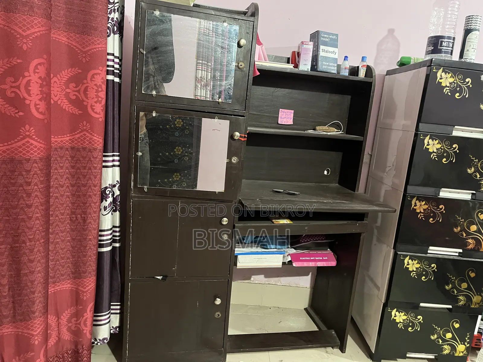 Table for Sale