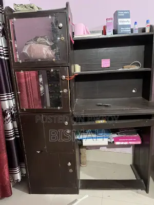 Table for Sale