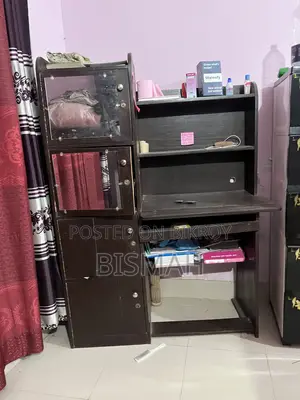 Table for Sale