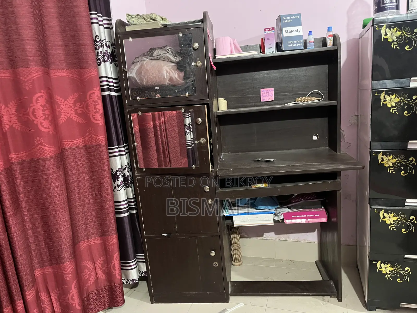 Table for Sale