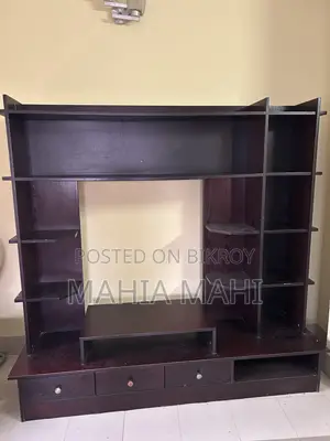Hatil Showcase